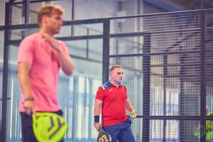 20260424 dp ii.homeofficeamericano 030 vr