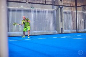 20260424 dp ii.homeofficeamericano m0i2379