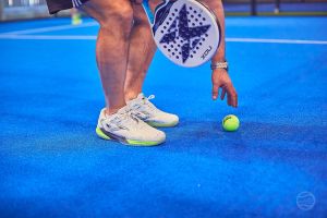 20260424 dp ii.homeofficeamericano m0i2387