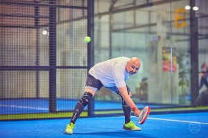 20260424 dp ii.homeofficeamericano 033 vr