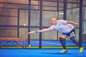 20260424 dp ii.homeofficeamericano 034 vr