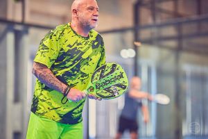 20260424 dp ii.homeofficeamericano 035 vr