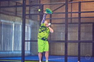 20260424 dp ii.homeofficeamericano 036 vr