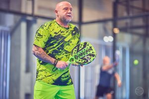 20260424 dp ii.homeofficeamericano 037 vr