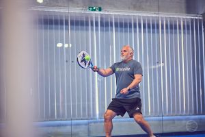 20260424 dp ii.homeofficeamericano 038 vr