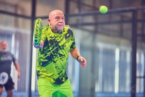 20260424 dp ii.homeofficeamericano 039 vr