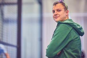 20260424 dp ii.homeofficeamericano 040 vr