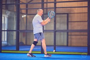 20260424 dp ii.homeofficeamericano 041 vr