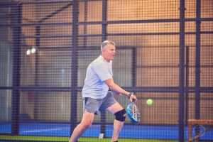 20260424 dp ii.homeofficeamericano 042 vr