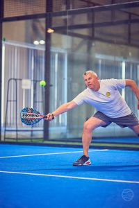 20260424 dp ii.homeofficeamericano 043 vr