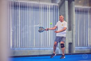 20260424 dp ii.homeofficeamericano 044 vr