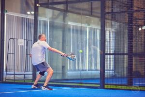 20260424 dp ii.homeofficeamericano 045 vr