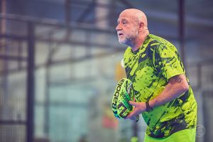 20260424 dp ii.homeofficeamericano 046 vr