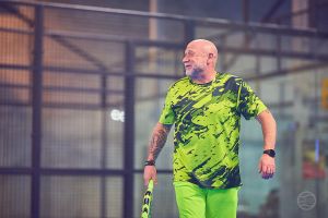 20260424 dp ii.homeofficeamericano 047 vr