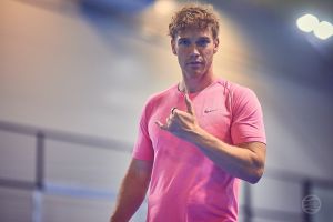 20260424 dp ii.homeofficeamericano 048 vr