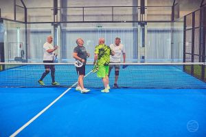 20260424 dp ii.homeofficeamericano m0i2403