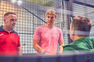 20260424 dp ii.homeofficeamericano m0i2409