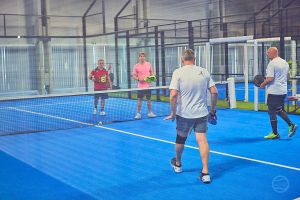 20260424 dp ii.homeofficeamericano m0i2416