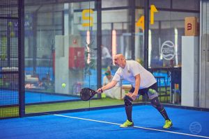 20260424 dp ii.homeofficeamericano 052 vr