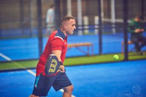 20260424 dp ii.homeofficeamericano 053 vr