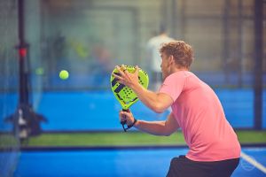 20260424 dp ii.homeofficeamericano 054 vr