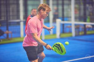 20260424 dp ii.homeofficeamericano 055 vr