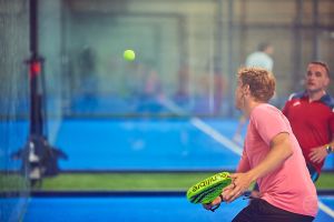 20260424 dp ii.homeofficeamericano 056 vr