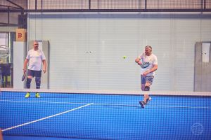 20260424 dp ii.homeofficeamericano 057 vr