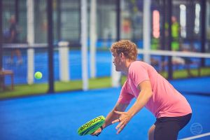 20260424 dp ii.homeofficeamericano 058 vr