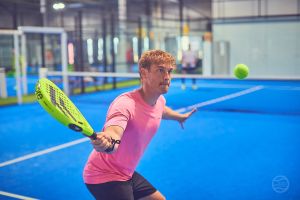 20260424 dp ii.homeofficeamericano m0i2422