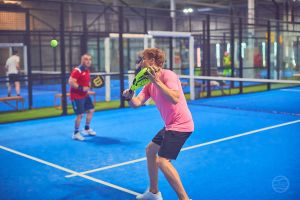 20260424 dp ii.homeofficeamericano m0i2424