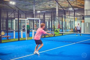 20260424 dp ii.homeofficeamericano m0i2426