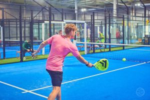 20260424 dp ii.homeofficeamericano m0i2432