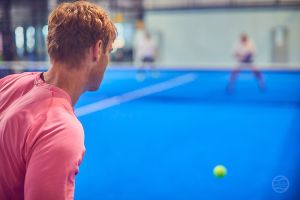 20260424 dp ii.homeofficeamericano m0i2444