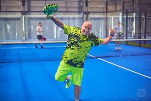 20260424 dp ii.homeofficeamericano m0i2455