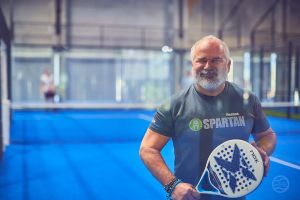 20260424 dp ii.homeofficeamericano m0i2462