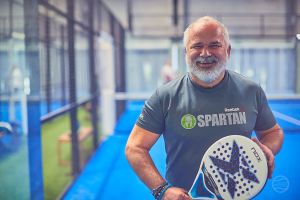 20260424 dp ii.homeofficeamericano m0i2466