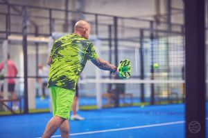 20260424 dp ii.homeofficeamericano 067 vr