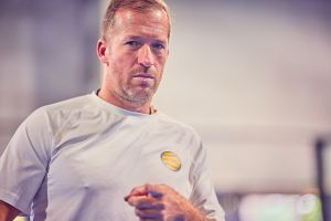 20260424 dp ii.homeofficeamericano 068 vr