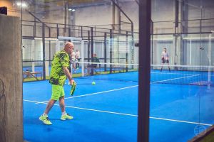 20260424 dp ii.homeofficeamericano m0i2470