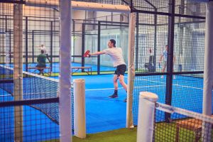 20260424 dp ii.homeofficeamericano m0i2477