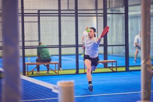 20260424 dp ii.homeofficeamericano 071 vr