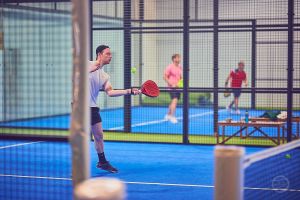 20260424 dp ii.homeofficeamericano 072 vr