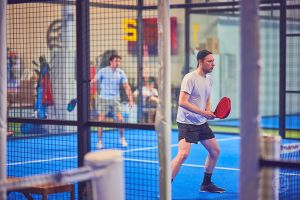 20260424 dp ii.homeofficeamericano 073 vr