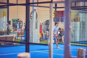 20260424 dp ii.homeofficeamericano 074 vr