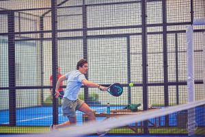 20260424 dp ii.homeofficeamericano 075 vr