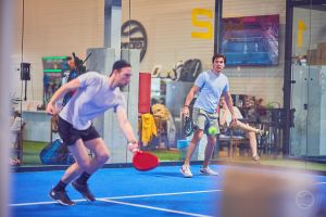 20260424 dp ii.homeofficeamericano 076 vr