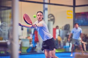 20260424 dp ii.homeofficeamericano 077 vr