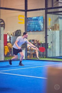 20260424 dp ii.homeofficeamericano 078 vr