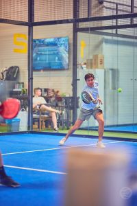 20260424 dp ii.homeofficeamericano 079 vr